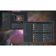 Bootable USB Flash Drive - Pop!_OS