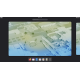 Bootable USB Flash Drive - Fedora Linux
