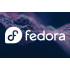 Bootable USB Flash Drive - Fedora Linux