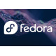 Bootable USB Flash Drive - Fedora Linux