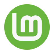 Bootable USB Flash Drive - Linux Mint Bootable USB Flash Drive - Linux Mint
