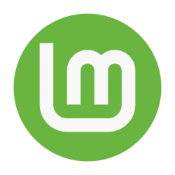 Bootable USB Flash Drive - Linux Mint Bootable USB Flash Drive - Linux Mint
