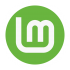 Bootable USB Flash Drive - Linux Mint