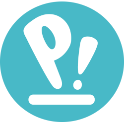 Bootable USB Flash Drive - Pop!_OS