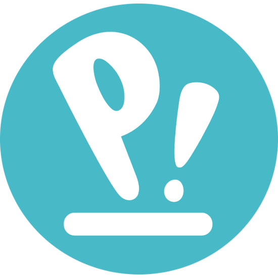 Bootable USB Flash Drive - Pop!_OS