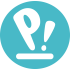 Bootable USB Flash Drive - Pop!_OS