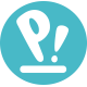 Bootable USB Flash Drive - Pop!_OS
