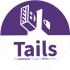 Bootable USB Flash Drive - Tails