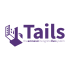 Bootable USB Flash Drive - Tails