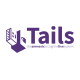 Bootable USB Flash Drive - Tails