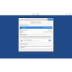 Bootable USB Flash Drive - Tails