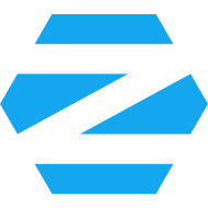 Bootable USB Flash Drive - Zorin OS