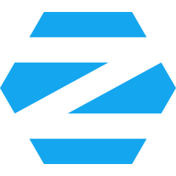 Bootable USB Flash Drive - Zorin OS