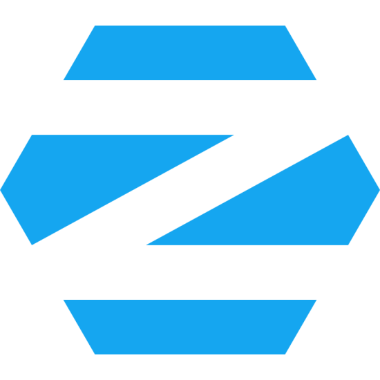 Bootable USB Flash Drive - Zorin OS