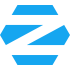 Bootable USB Flash Drive - Zorin OS