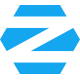 Bootable USB Flash Drive - Zorin OS