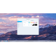 Bootable USB Flash Drive - Zorin OS
