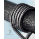 Anker USB-A to USB-C Cable (6 ft, Braided)