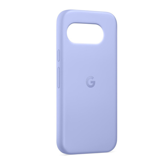 Degoogled Pixel 9a - 128GB Unlocked - Iris