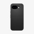 Spigen Liquid Air Case - Black (Pixel 10a)