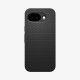 Spigen Liquid Air Case - Black (Pixel 10a)