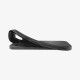 Spigen Liquid Air Case - Black (Pixel 10a)