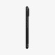 Spigen Rugged Armor Case - Black (Pixel 6)