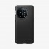 Spigen Liquid Air Case - Black (OnePlus 11)