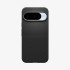 Spigen Liquid Air Case - Black (Pixel 10 and 10 Pro)