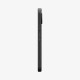 Spigen Liquid Air Case - Black (Pixel 10 and 10 Pro)