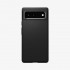 Spigen Liquid Air Case - Black (Pixel 6)