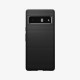Spigen Liquid Air Case - Black (Pixel 6 Pro)