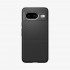 Spigen Liquid Air Case - Black (Pixel 8)