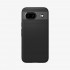 Spigen Liquid Air Case - Black (Pixel 8a)