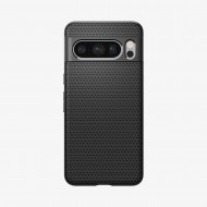 Spigen Liquid Air Case - Black (Pixel 8 Pro) Spigen Liquid Air Case - Black (Pixel 8 Pro)