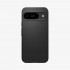 Spigen Liquid Air Case - Black (Pixel 9 and 9 Pro)