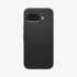 Spigen Liquid Air Case - Black (Pixel 9a)