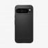 Spigen Liquid Air Case - Black (Pixel 9 Pro XL)