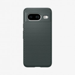 Spigen Liquid Air Case - Abyss Green (Pixel 8) Spigen Liquid Air Case - Abyss Green (Pixel 8)