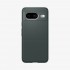 Spigen Liquid Air Case - Abyss Green (Pixel 8)
