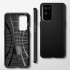 Spigen Liquid Air Case - Black (OnePlus 9 Pro)