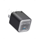 Anker 511 (Nano 3) 30W Charger