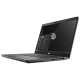 Dell 14" Latitude 5400 - Linux Laptop