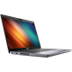 Dell 14" Latitude 5410 - Linux Laptop