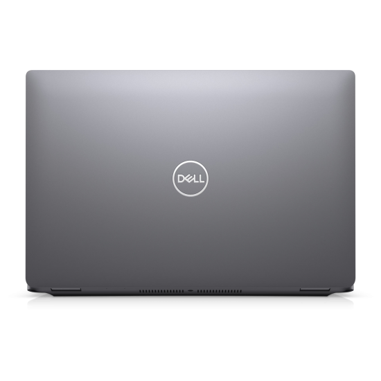 Dell 14" Latitude 5420 - Linux Laptop