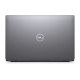 Dell 14" Latitude 5420 - Linux Laptop