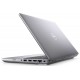 Dell 14" Latitude 5421 - Linux Laptop