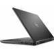 Dell 14" Latitude 5480 - Linux Laptop (Factory Refurbished) 