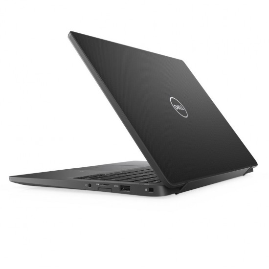 Dell 14" Latitude 7400 - Linux Laptop