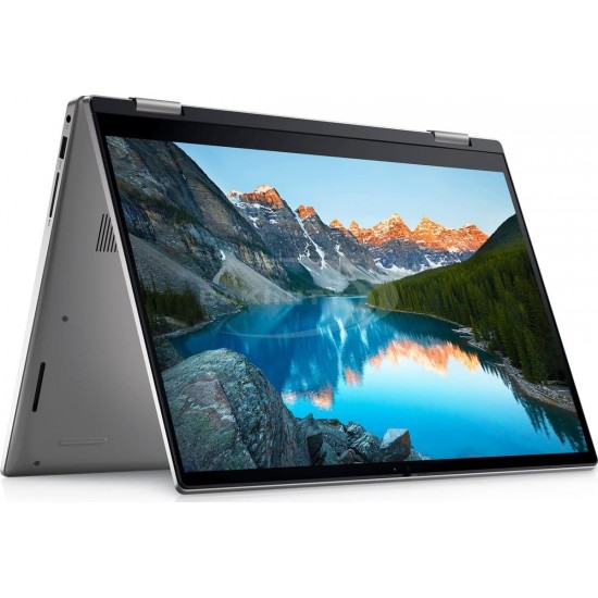 Dell 14" Latitude 7420 - 2-in-1 - Linux Laptop